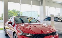(Kia An Giang) Kia K5 - Giá 869 triệu, liên hệ để nhận giá lăn bánh tốt (Kia An Giang) Kia K5 - Giá 869 triệu, liên hệ để nhận giá lăn bánh tốt