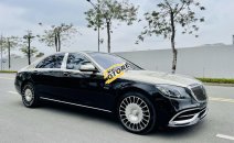 Xe còn mới, giá tốt Xe còn mới, giá tốt
