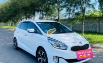 Bán Kia Rondo 1.7 DAT 2016, máy dầu Bán Kia Rondo 1.7 DAT 2016, máy dầu