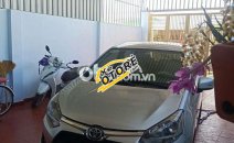 Toyota Wigo 2018 - Số sàn, một chủ mua mới
