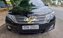 Xe gia đình mua mới từ đầu Xe gia đình mua mới từ đầu