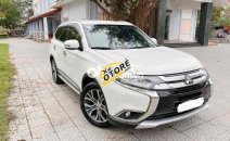 Xe chính chủ Xe chính chủ