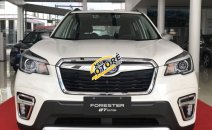 Subaru Đồng Nai - Chỉ 969 triệu sở hữu xe ngay - Ưu đãi khủng trong tháng 3 Subaru Đồng Nai - Chỉ 969 triệu sở hữu xe ngay - Ưu đãi khủng trong tháng 3