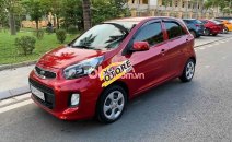 Màu đỏ, giá chỉ 245 triệu Màu đỏ, giá chỉ 245 triệu