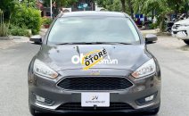 Bán Ford Focus 1.5L sản xuất năm 2019, màu xám số tự động Bán Ford Focus 1.5L sản xuất năm 2019, màu xám số tự động