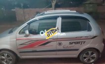 Bán Chevrolet Spark Van sản xuất 2012 chính chủ giá cạnh tranh Bán Chevrolet Spark Van sản xuất 2012 chính chủ giá cạnh tranh