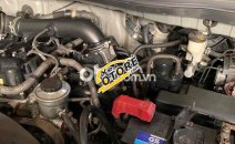 Cần bán xe Toyota Innova 2.0E năm sản xuất 2013, màu vàng cát Cần bán xe Toyota Innova 2.0E năm sản xuất 2013, màu vàng cát