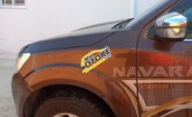 Màu nâu, xe nhập chính chủ Màu nâu, xe nhập chính chủ