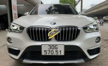 Một chủ từ đầu Một chủ từ đầu