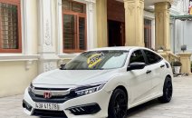 Hỗ trợ ngân hàng 65% giá trị xe Hỗ trợ ngân hàng 65% giá trị xe