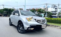 Nhập Mỹ, loại form mới màu bạc, full đồ chơi cao cấp, cốp điện, cửa sổ trời, số tự động, hai cầu Nhập Mỹ, loại form mới màu bạc, full đồ chơi cao cấp, cốp điện, cửa sổ trời, số tự động, hai cầu