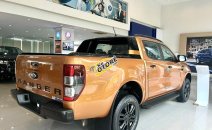 Ford Lào Cai - Đủ màu đủ phiên bản - lăn bánh từ 250tr Ford Lào Cai - Đủ màu đủ phiên bản - lăn bánh từ 250tr
