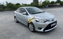 Xe không taxi dịch vụ Xe không taxi dịch vụ