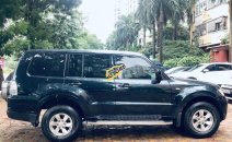 V93 nhập khẩu cực kỳ đẹp và chất lượng, giá chỉ 235 triệu V93 nhập khẩu cực kỳ đẹp và chất lượng, giá chỉ 235 triệu