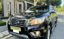 Nissan Navara 2018 - Diesel Turbo model 2019 Nissan Navara 2018 - Diesel Turbo model 2019