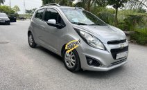 Bán gấp xe 1 chủ từ mới, không taxi dịch vụ - Cam kết keo chỉ máy số zin. Gọi sớm giá tốt Bán gấp xe 1 chủ từ mới, không taxi dịch vụ - Cam kết keo chỉ máy số zin. Gọi sớm giá tốt