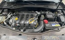 Cần bán xe nhập khẩu nguyên chiếc giá tốt 420tr Cần bán xe nhập khẩu nguyên chiếc giá tốt 420tr