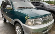 Bán xe chính chủ giá tốt 118tr Bán xe chính chủ giá tốt 118tr