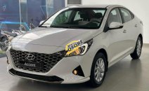 Sẵn xe giao ngay - Giảm giá 15 triệu tiền mặt + Tặng full phụ kiện Sẵn xe giao ngay - Giảm giá 15 triệu tiền mặt + Tặng full phụ kiện