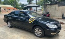 Đăng ký lần đầu 2003 giá 245tr Đăng ký lần đầu 2003 giá 245tr