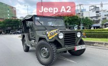 Nhập Mỹ 2 cầu, không hao xăng 100km 10 lít, xe ít đi còn rất đẹp gầm máy cách âm, êm ru đồng sơn Nhập Mỹ 2 cầu, không hao xăng 100km 10 lít, xe ít đi còn rất đẹp gầm máy cách âm, êm ru đồng sơn