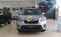 Sẵn xe màu bạc giao ngay Sẵn xe màu bạc giao ngay