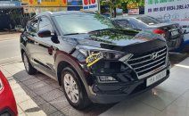 Xe còn mới, giá 800tr Xe còn mới, giá 800tr