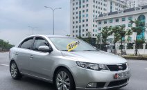 Cần bán xe nhập Hàn Quốc đẹp rin Cần bán xe nhập Hàn Quốc đẹp rin