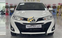 Xe 1 chủ nguyên zin. Cam kết không đâm đụng, ngập nước, trả giá thoải mái Xe 1 chủ nguyên zin. Cam kết không đâm đụng, ngập nước, trả giá thoải mái