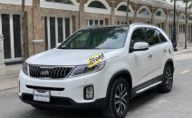 Xe chuẩn gia đình không taxi dịch vụ. Bao test toàn quốc Xe chuẩn gia đình không taxi dịch vụ. Bao test toàn quốc