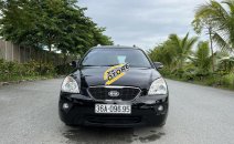 Xe gia đình 1 chủ từ mới ko taxi dịch vụ, máy số zin thân vỏ zin. Liên hệ thương lượng giá Xe gia đình 1 chủ từ mới ko taxi dịch vụ, máy số zin thân vỏ zin. Liên hệ thương lượng giá