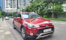 Hàng đại chất nhập nguyên chiếc Hàng đại chất nhập nguyên chiếc