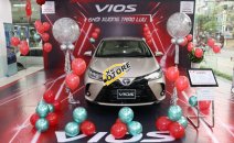Tổng khuyến mại lên tới 60 triệu đồng tùy phiên bản - Sẵn xe giao ngay, hỗ trợ trả góp, thủ tục nhanh gọn Tổng khuyến mại lên tới 60 triệu đồng tùy phiên bản - Sẵn xe giao ngay, hỗ trợ trả góp, thủ tục nhanh gọn