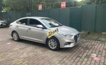 Màu bạc, 450tr Màu bạc, 450tr