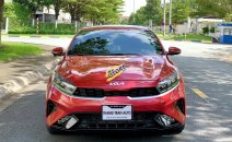 Xe siêu lướt. Giá tốt nhất Bình Dương Xe siêu lướt. Giá tốt nhất Bình Dương