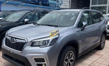 Subaru Forester 2022 - Xe đẹp, giá rẻ