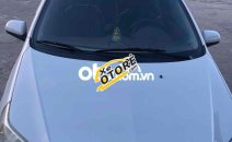 Chevrolet Aveo 2018 - 5 chỗ số tự động gia đinh