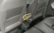 Kia Morning 2017 - Màu trắng, xe đẹp Kia Morning 2017 - Màu trắng, xe đẹp