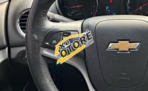 Chevrolet Cruze 2018 - Màu trắng