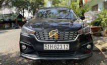 Suzuki Ertiga 2019 - Xe gia đình dùng giữ gìn cẩn thận