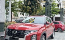 Hyundai Creta 2022 - Xe nhập khẩu, sẵn 6 màu giao ngay, ưu đãi lớn trong tháng 6