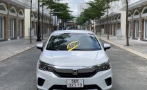 Xe siêu mới, chủ đi giữ gìn. Bảo dưỡng thay nhớt miễn phí, cam kết chất lượng có văn bản Xe siêu mới, chủ đi giữ gìn. Bảo dưỡng thay nhớt miễn phí, cam kết chất lượng có văn bản