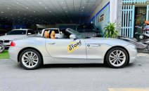 Xe màu bạc Xe màu bạc