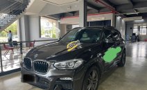 BMW X3 2019 - Để lại cho anh em giá ưu đãi nhất