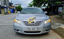 Hàng hiếm gặp xe nhập khẩu Mỹ Camry LE chạy quá ít có 5 vạn dặm Anh, mới như xe đời 2015 Hàng hiếm gặp xe nhập khẩu Mỹ Camry LE chạy quá ít có 5 vạn dặm Anh, mới như xe đời 2015