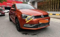 Volkswagen Polo 2017 - 1 chủ từ đầu