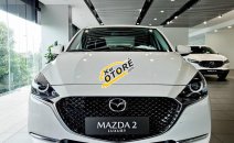 Tài chính 500tr quay đầu lại ưu đãi đậm sâu Tài chính 500tr quay đầu lại ưu đãi đậm sâu