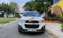 Màu trắng cực đẹp Màu trắng cực đẹp