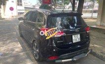 Xe máy dầu chính chủ Xe máy dầu chính chủ