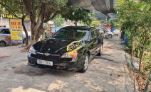 Xe còn rất mới trả giá nhiệt tình Xe còn rất mới trả giá nhiệt tình
